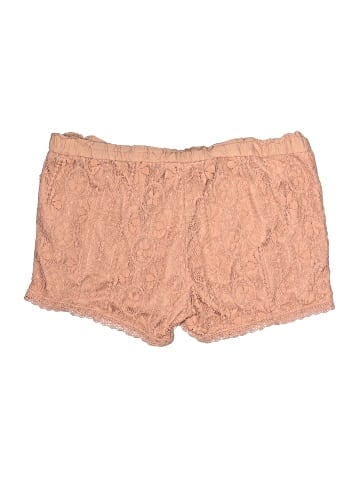 Rewind Shorts (view 2)