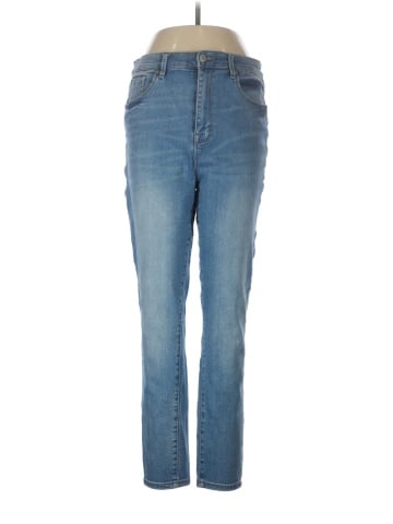 BDG Jeans (view 1)