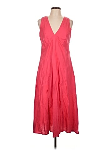 Banana Republic Factory Store Cocktail Dress (view 1)