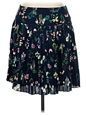 Ann Taylor LOFT Casual Skirt (view 1)