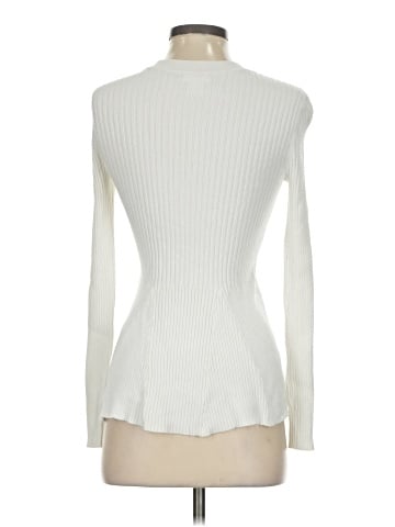 Venus Turtleneck Sweater (view 2)