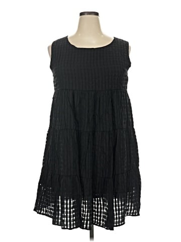 Unbranded Casual Dress (view 1)