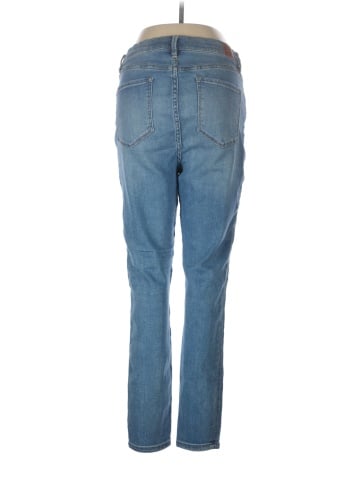 BDG Jeans (view 2)