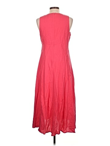 Banana Republic Factory Store Cocktail Dress (view 2)