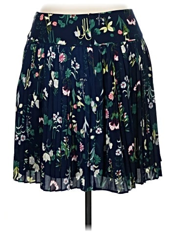 Ann Taylor LOFT Casual Skirt (view 2)