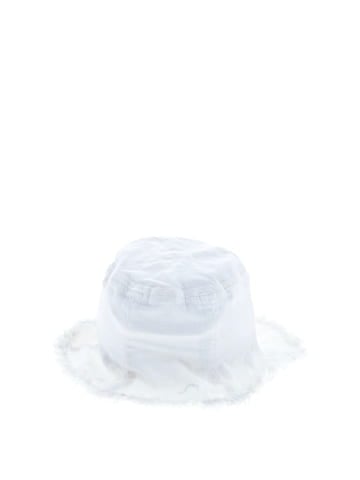 Mix It Hat (view 1)