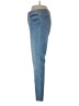 BDG Solid Blue Jeans Size 32 waist - photo 5
