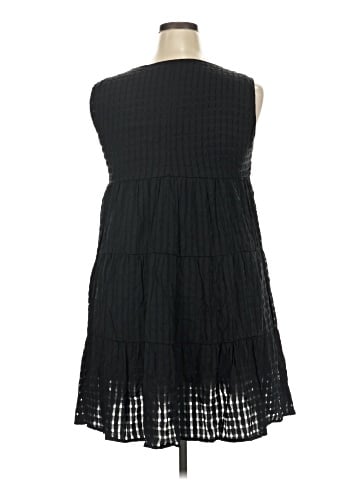 Unbranded Casual Dress (view 2)