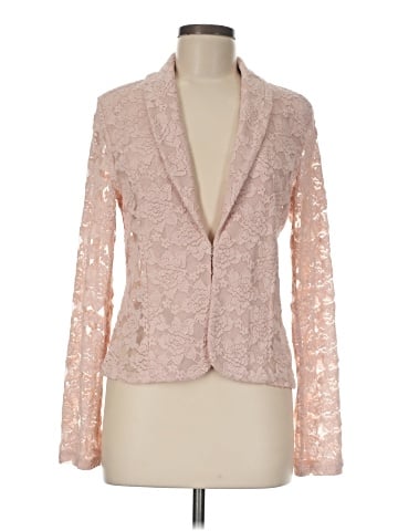 INC International Concepts Cardigan (view 1)