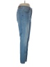 BDG Solid Blue Jeans Size 32 waist - photo 4