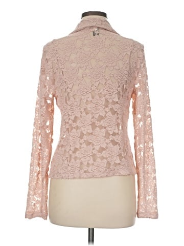 INC International Concepts Cardigan (view 2)
