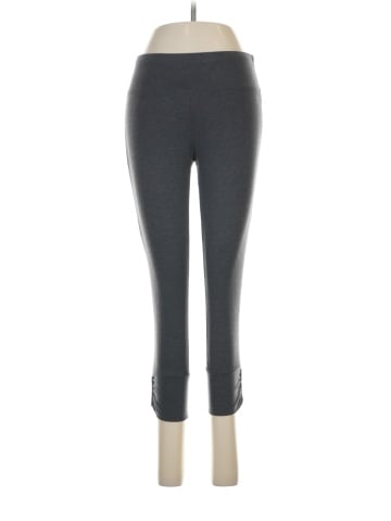 RBX Active Pants (view 1)