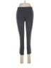 RBX Gray Active Pants Size M - photo 1