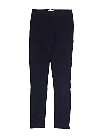 H&M Casual Pants (view 1)