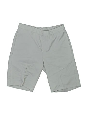 Adidas Athletic Shorts (view 1)