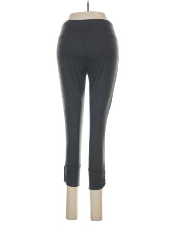 RBX Active Pants (view 2)