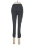 RBX Gray Active Pants Size M - photo 2