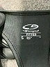 C9 By Champion Black Active Tank Size S - photo 7