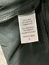 C9 By Champion Black Active Tank Size S - photo 8