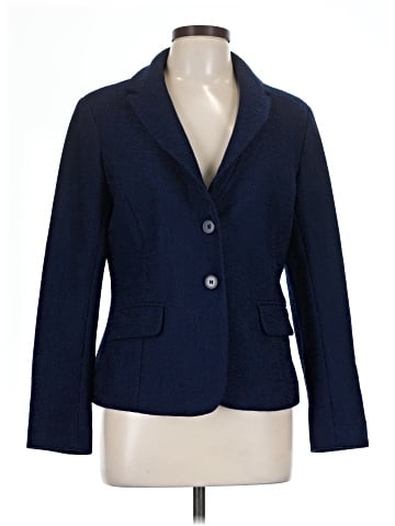 New York & Company Blazer (view 1)