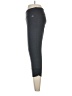 RBX Gray Active Pants Size M - photo 5