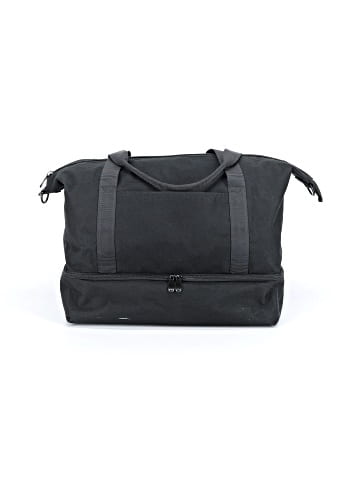 L&S Lo & Sons Weekender (view 1)
