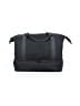 L&S Lo & Sons 100% Polyester Black Weekender One size - photo 1