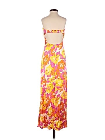 L Space Cocktail Dress (view 2)