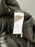 Unbranded Solid Black Active Pants Size Large kids - X-Large kids - photo 3