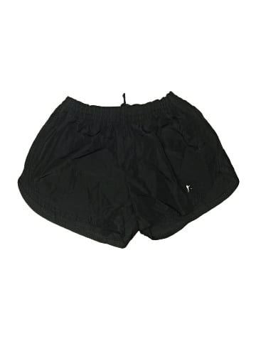 Danskin Now Athletic Shorts (view 1)
