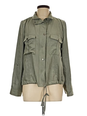 Be Cool Jacket (view 1)