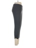 RBX Gray Active Pants Size M - photo 4