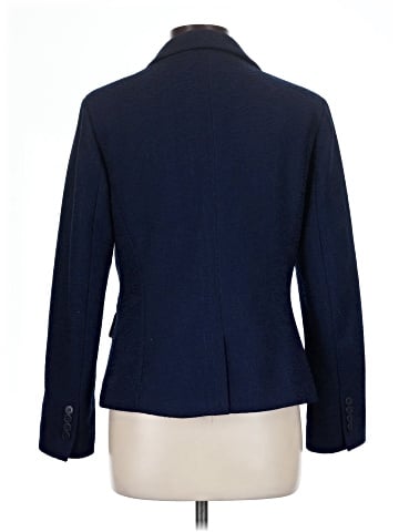 New York & Company Blazer (view 2)