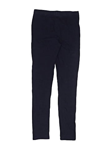 H&M Casual Pants (view 2)