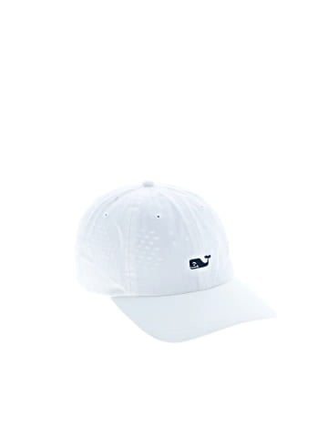 Vineyard Vines Baseball Cap (view 1)