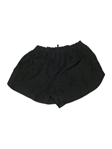 Danskin Now Athletic Shorts (view 2)