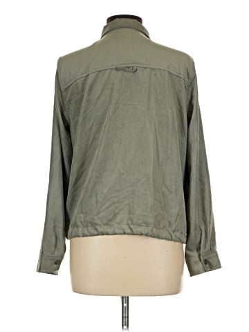 Be Cool Jacket (view 2)