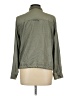 Be Cool Green Jacket Size L - photo 2