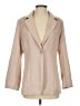 Shein Tan Blazer Size S - photo 1