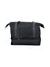 L&S Lo & Sons 100% Polyester Black Weekender One size - photo 3