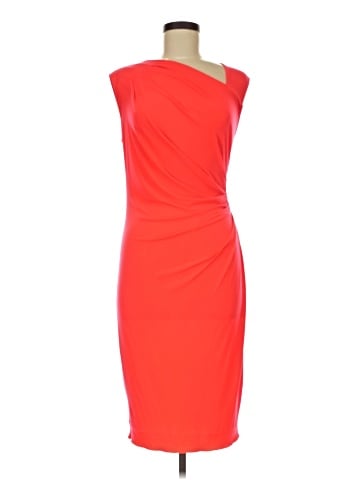 Victoria's Secret Cocktail Dress (view 1)