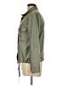 Be Cool Green Jacket Size L - photo 5