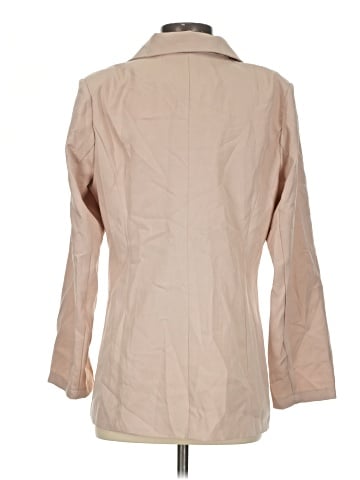 Shein Blazer (view 2)