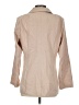 Shein Tan Blazer Size S - photo 2
