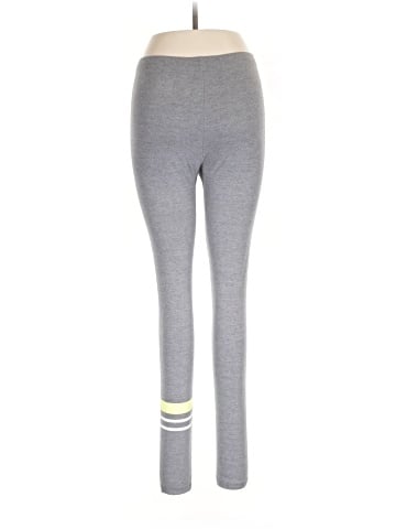 Flirtitude Yoga Pants (view 2)