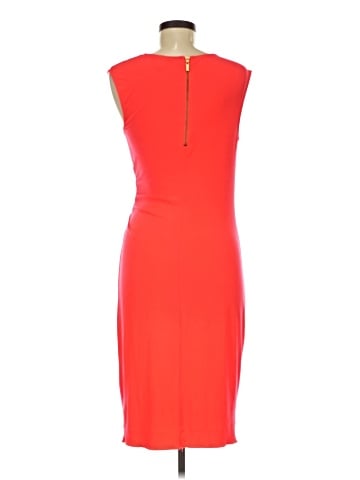 Victoria's Secret Cocktail Dress (view 2)