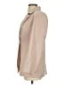Shein Tan Blazer Size S - photo 5