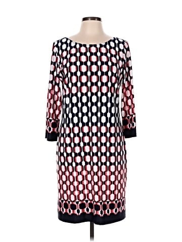Apt. 9 Casual Dress (view 1)