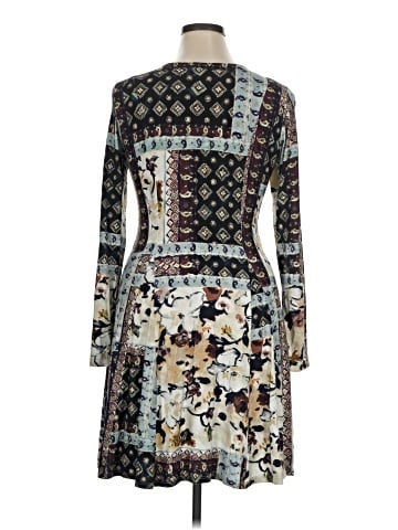 Karen Kane Casual Dress (view 2)
