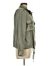 Be Cool Green Jacket Size L - photo 4